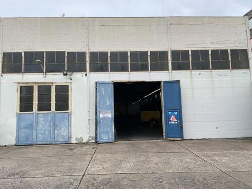 Foto - andere zur Miete in Brandenburg an der Havel