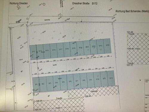 Foto - Stellplätz Bad Schandau zu vermieten