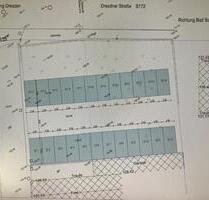 Stellplätz Bad Schandau zu vermieten