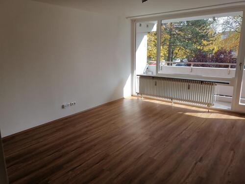 Foto - Etagenwohnung in Unterschleißheim zum Kaufen