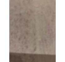 Zu vermieten 4 zkb Bad ab sofort Neunkirchen City - Schiffweiler