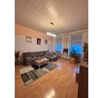 3 Zimmer Wohnung - 900,00&nbsp;EUR Kaltmiete, ca.&nbsp; 90,00&nbsp;m&sup2; in Lahnstein (PLZ: 56112)