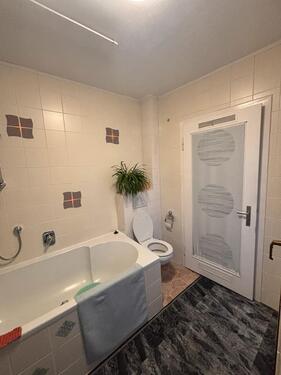 Foto - Etagenwohnung in Lahnstein zur Miete