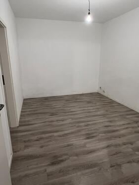 Foto - 2 Zimmer Erdgeschoßwohnung zur Miete in Duisburg