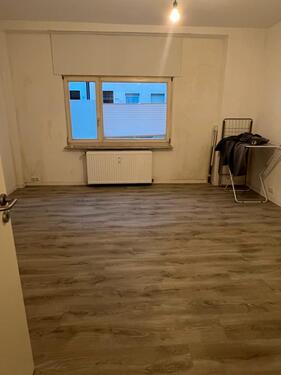 Foto - Erdgeschoßwohnung in Duisburg zur Miete