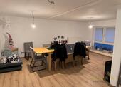Foto - 5 Zimmer Etagenwohnung zur Miete in Schwalbach