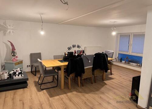 Foto - 5 Zimmer Etagenwohnung zur Miete in Schwalbach