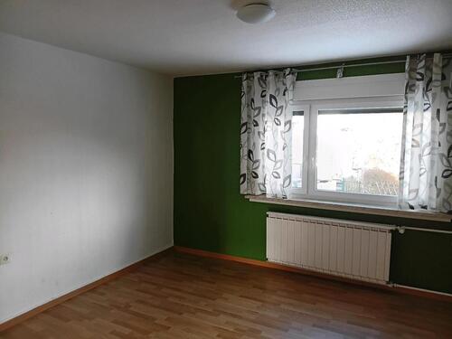 Foto - 9 Zimmer Einfamilienhaus zur Miete in Wasungen