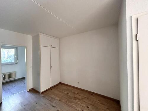 Foto - 2 Zimmer Erdgeschoßwohnung in Neuss