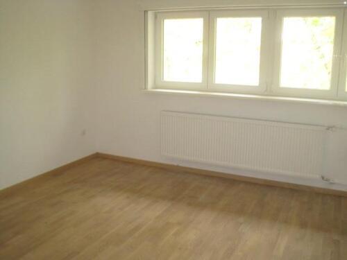 Foto - 2.5 Zimmer Etagenwohnung in Frankfurt am Main