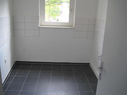 Foto - Etagenwohnung in Frankfurt am Main zur Miete