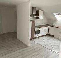 4 Zimmer Wohnung - 950,00&nbsp;EUR Kaltmiete, ca.&nbsp; 100,00&nbsp;m&sup2; in Wächtersbach (PLZ: 63607)