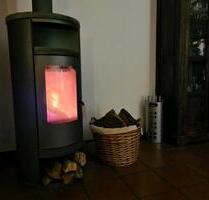 Architektenhaus - 1.195.000,00&nbsp;EUR Kaufpreis, ca.&nbsp; 287,00&nbsp;m&sup2; in Geesthacht (PLZ: 21502)