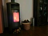 Foto - 8 Zimmer Einfamilienhaus zum Kaufen in Geesthacht