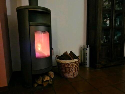 Foto - 8 Zimmer Einfamilienhaus zum Kaufen in Geesthacht