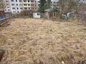 Foto - Pachtgarten mit Potential - 100,00&nbsp;EUR Kaltmiete, ca.&nbsp; 0,00&nbsp;m&sup2;