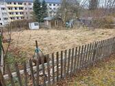 Foto - Grundst&uuml;ck zur Miete in Lengenfeld