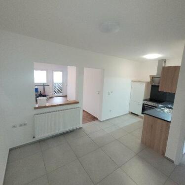 Foto - 2-Zi. Wohnung kernsaniert, I.OG, 49 m² in Salzweg zu vermieten