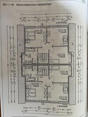 Foto - Doppelhaushälfte in Hoisdorf zur Miete