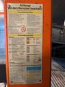 Foto - Duplex-Parkplatz Tiefgaragenstellplatz