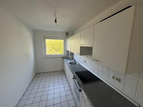 Foto - 3 Zimmer Etagenwohnung zur Miete in Glückstadt