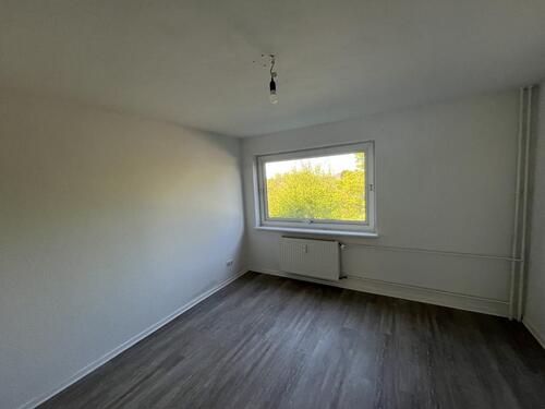 Foto - Etagenwohnung in Glückstadt zur Miete