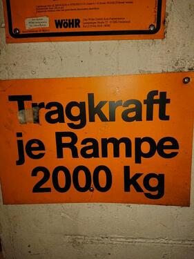 Foto - andere zur Miete in München