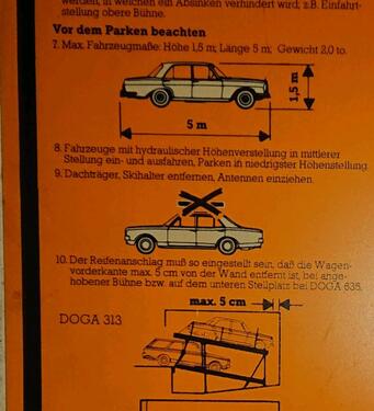 Foto - andere in München