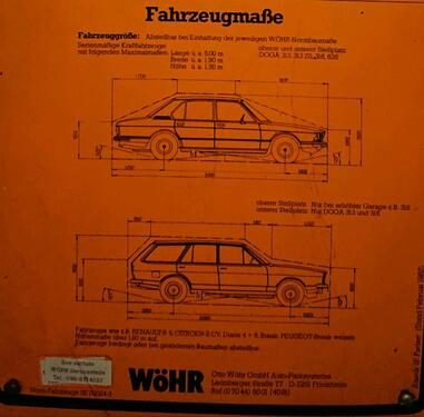 Foto - andere in München zur Miete