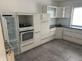 Foto - 5 Zimmer Doppelhaushälfte zur Miete in Wolfsburg