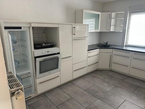 Foto - 5 Zimmer Doppelhaushälfte zur Miete in Wolfsburg
