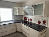 Foto - 5 Zimmer Doppelhaushälfte in Wolfsburg