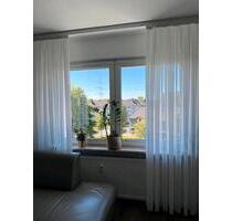 Attraktive 3,5-Zimmerwohnung mit Küche in Dinslaken - Lohberg