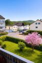 Foto - Bickenbach: Helle 2-Zimmer-Wohnung mit Balkon und Einbauküche