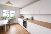 Foto - 2 Zimmer Etagenwohnung zur Miete in Bickenbach