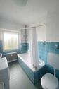 Foto - Etagenwohnung in Bickenbach zur Miete