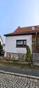 Foto - 4 Zimmer Doppelhaushälfte zum Kaufen in Jena