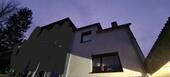 Foto - 4 Zimmer Doppelhaushälfte in Jena