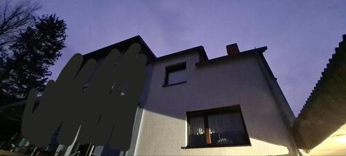 Foto - 4 Zimmer Doppelhaushälfte in Jena