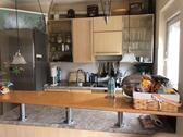 Foto - 3-4 Zimmerwohnung im Bremer Viertel