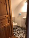 Foto - 4 Zimmer Etagenwohnung zur Miete in Bremen