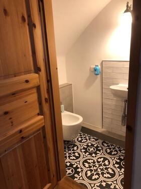 Foto - 4 Zimmer Etagenwohnung zur Miete in Bremen