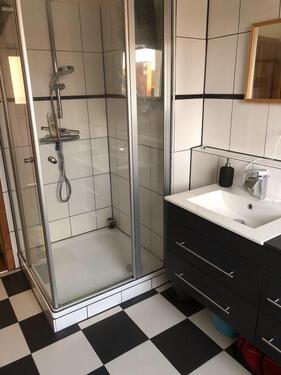 Foto - Etagenwohnung in Bremen zur Miete