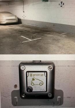 Foto - andere zur Miete in Hamburg