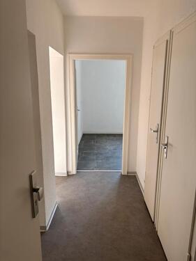 Foto - Helle 2-Zimmer Wohnung in Koblenzer Vorstadt
