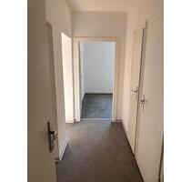 Helle 2-Zimmer Wohnung in Koblenzer Vorstadt