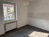Foto - 2 Zimmer Etagenwohnung zur Miete in Koblenz