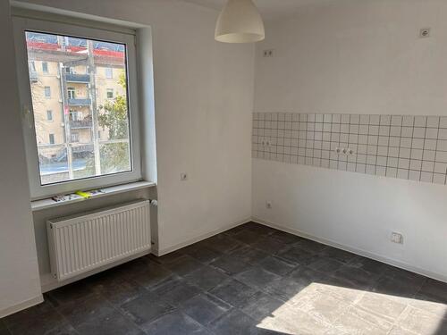Foto - 2 Zimmer Etagenwohnung zur Miete in Koblenz