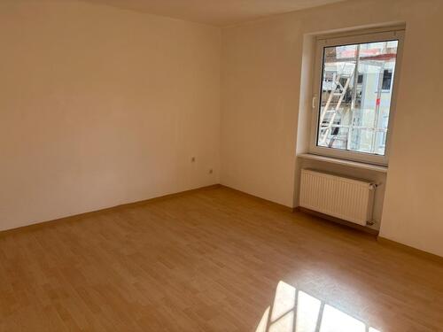 Foto - Etagenwohnung in Koblenz zur Miete