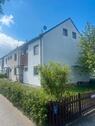 Foto - Reihenendhaus 363qm Grundstück, Wohnkeller& Garage in Flechtorf